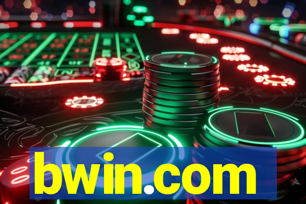 bwin.com