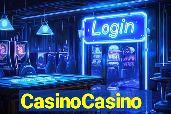 CasinoCasino