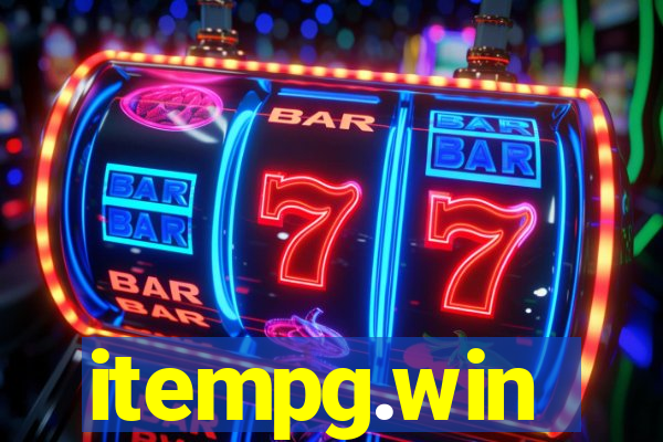 itempg.win