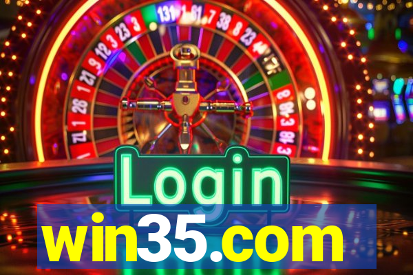 win35.com