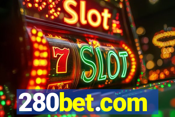 280bet.com