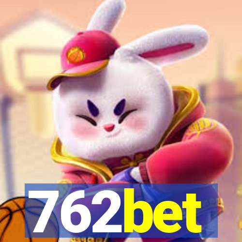 762bet