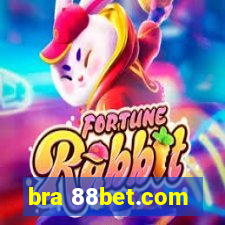 bra 88bet.com