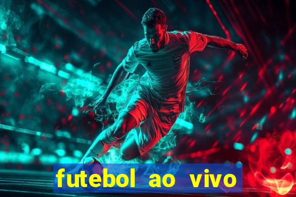 futebol ao vivo portal rmc