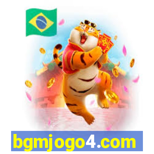 bgmjogo4.com