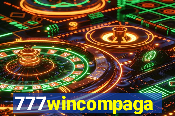 777wincompaga