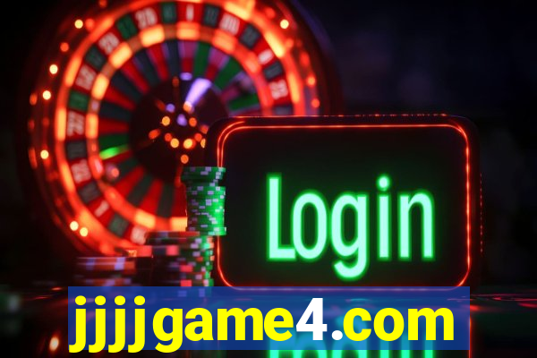 jjjjgame4.com