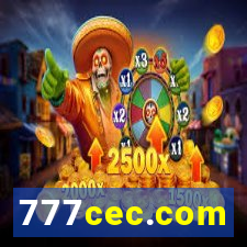 777cec.com