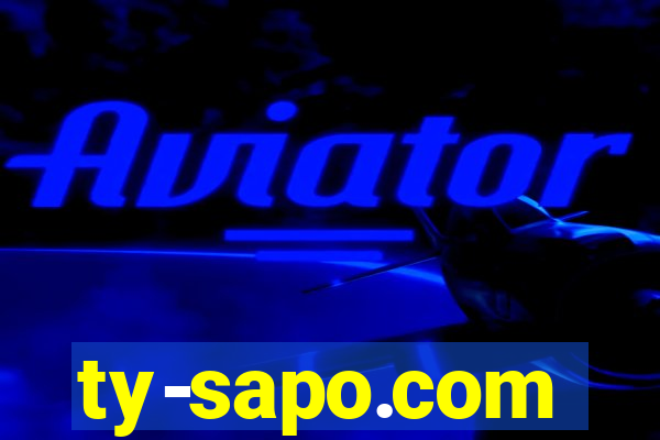 ty-sapo.com