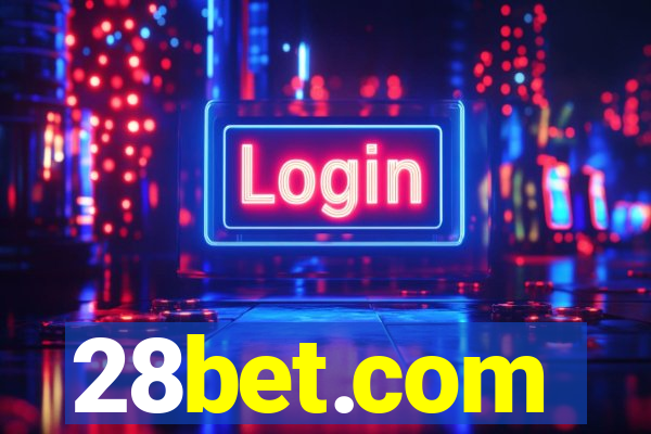 28bet.com