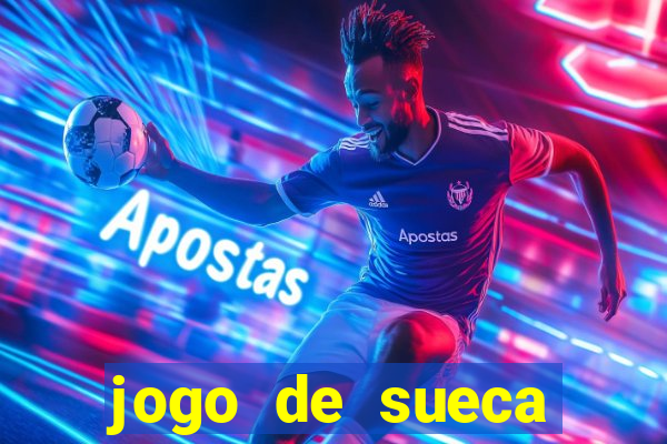 jogo de sueca valendo dinheiro