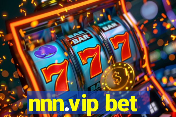 nnn.vip bet