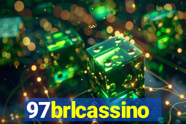 97brlcassino