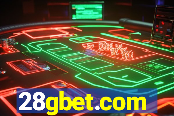 28gbet.com