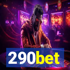 290bet