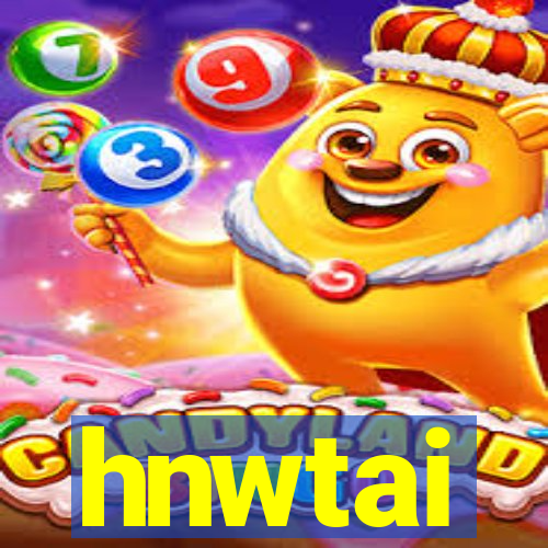 hnwtai