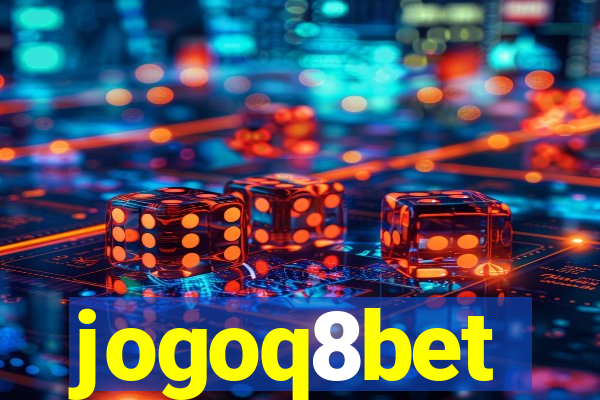 jogoq8bet