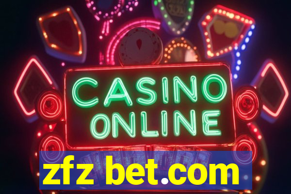 zfz bet.com