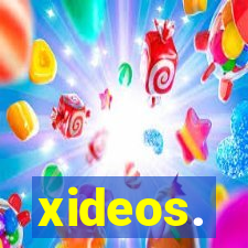 xideos.