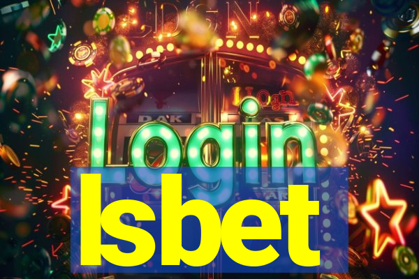 lsbet