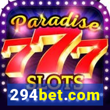 294bet.com