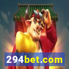 294bet.com