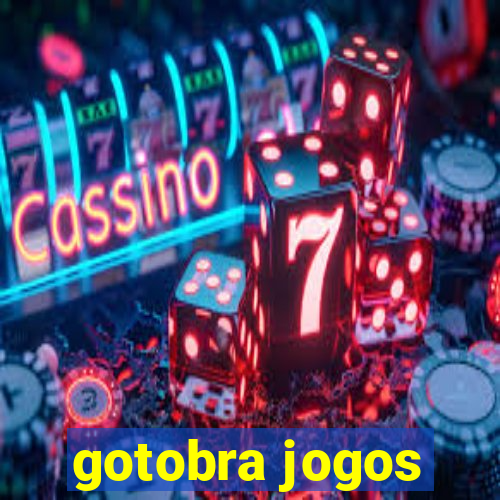 gotobra jogos