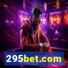 295bet.com