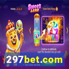 297bet.com