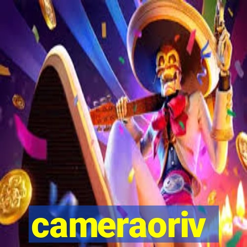 cameraoriv