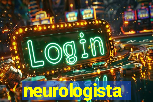 neurologista terezinha milan caxias do sul