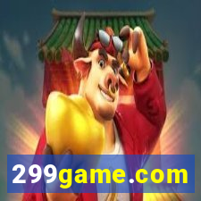 299game.com