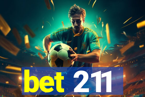 bet 211