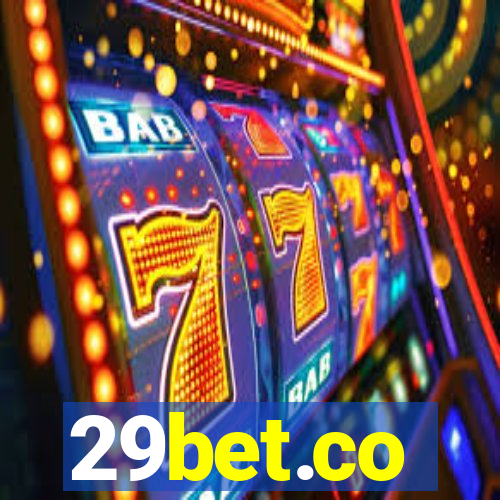 29bet.co