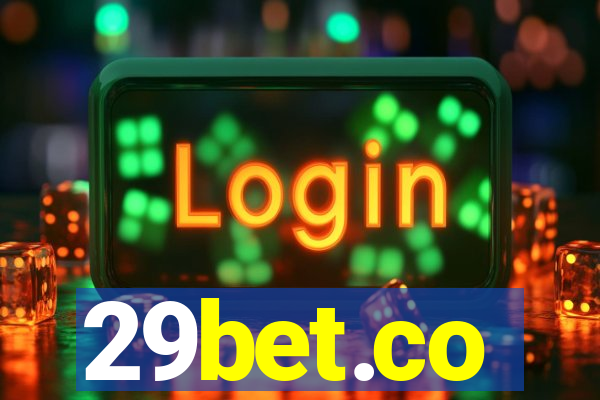 29bet.co