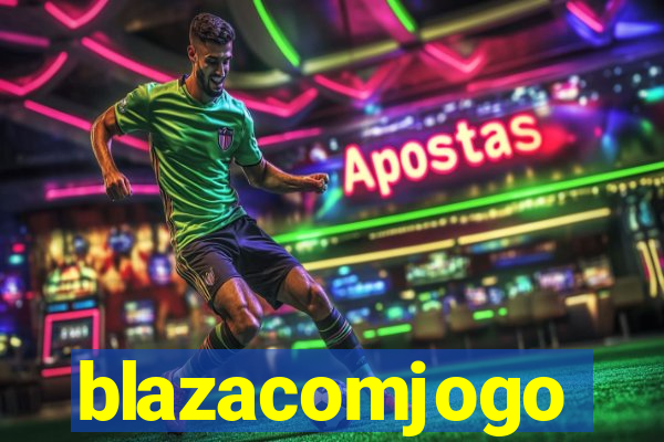 blazacomjogo