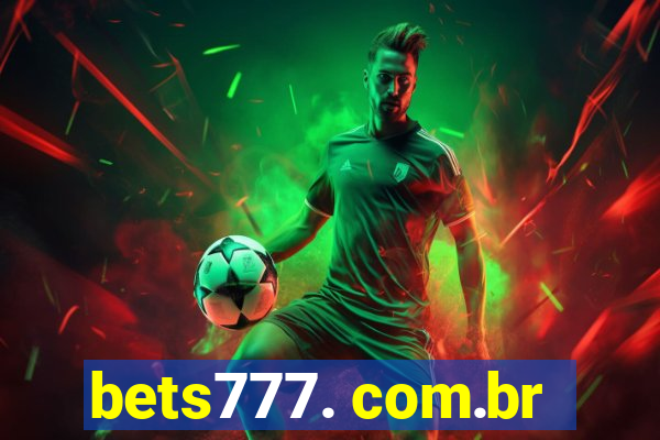 bets777. com.br