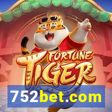 752bet.com