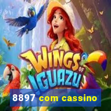 8897 com cassino