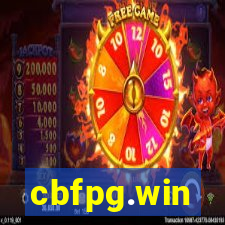 cbfpg.win