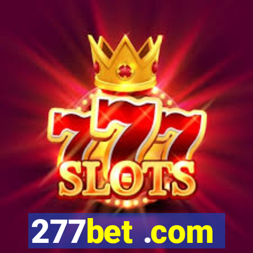 277bet .com