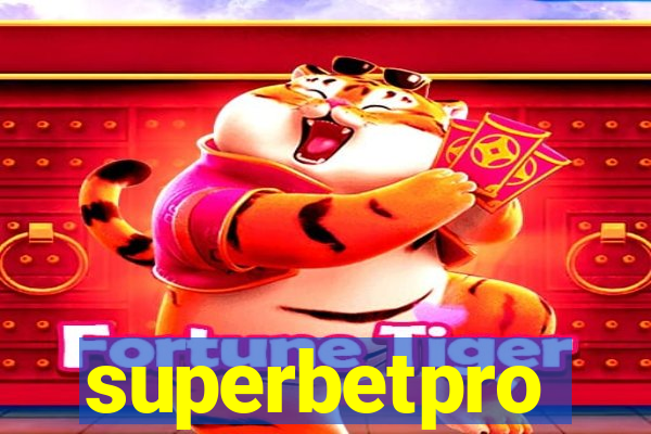 superbetpro