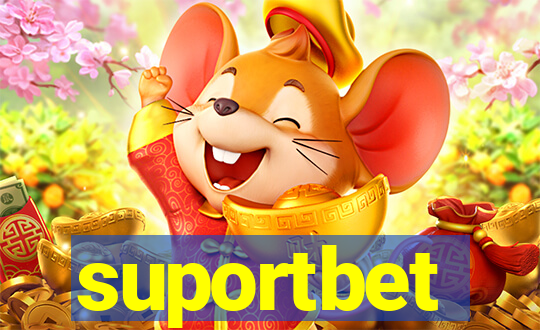 suportbet