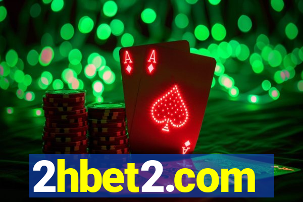 2hbet2.com