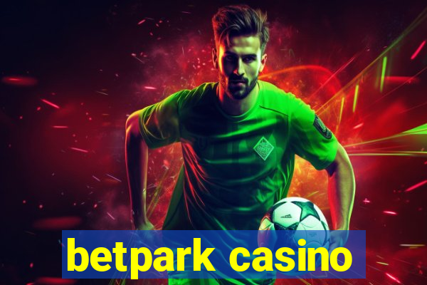 betpark casino