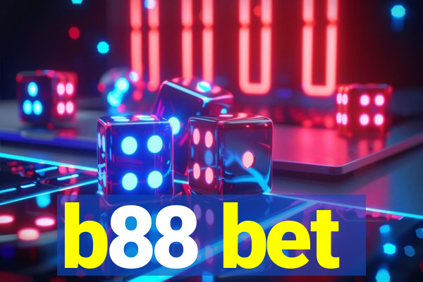 b88 bet