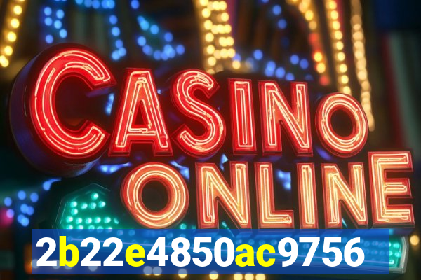 cassino online 81bet