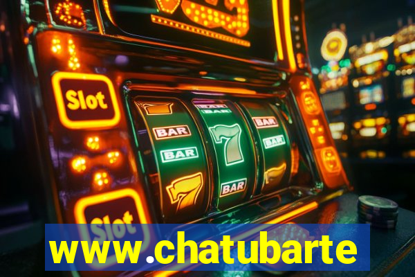 www.chatubarte