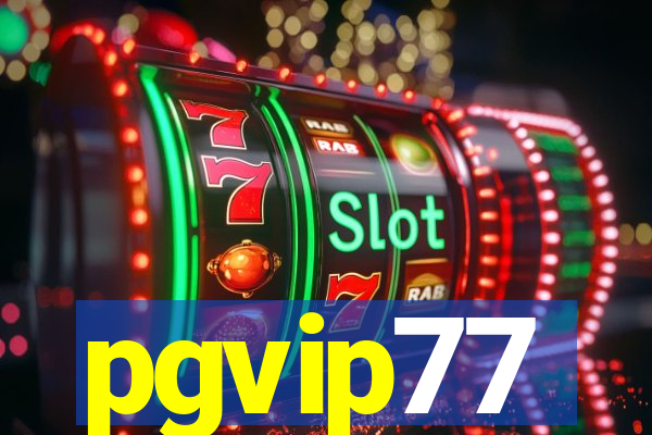 pgvip77