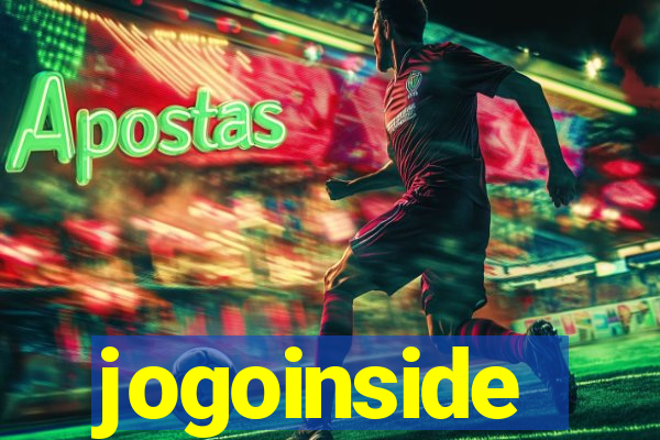 jogoinside